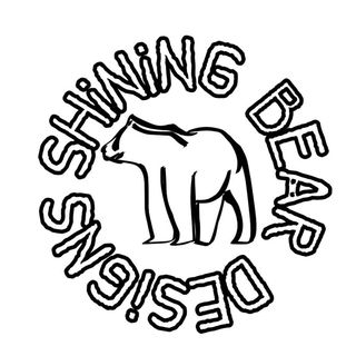 Shining Bear Designs